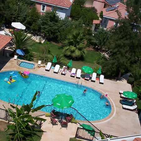 Apartment Antas Deluxe