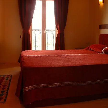Apartment Antas Deluxe Oludeniz